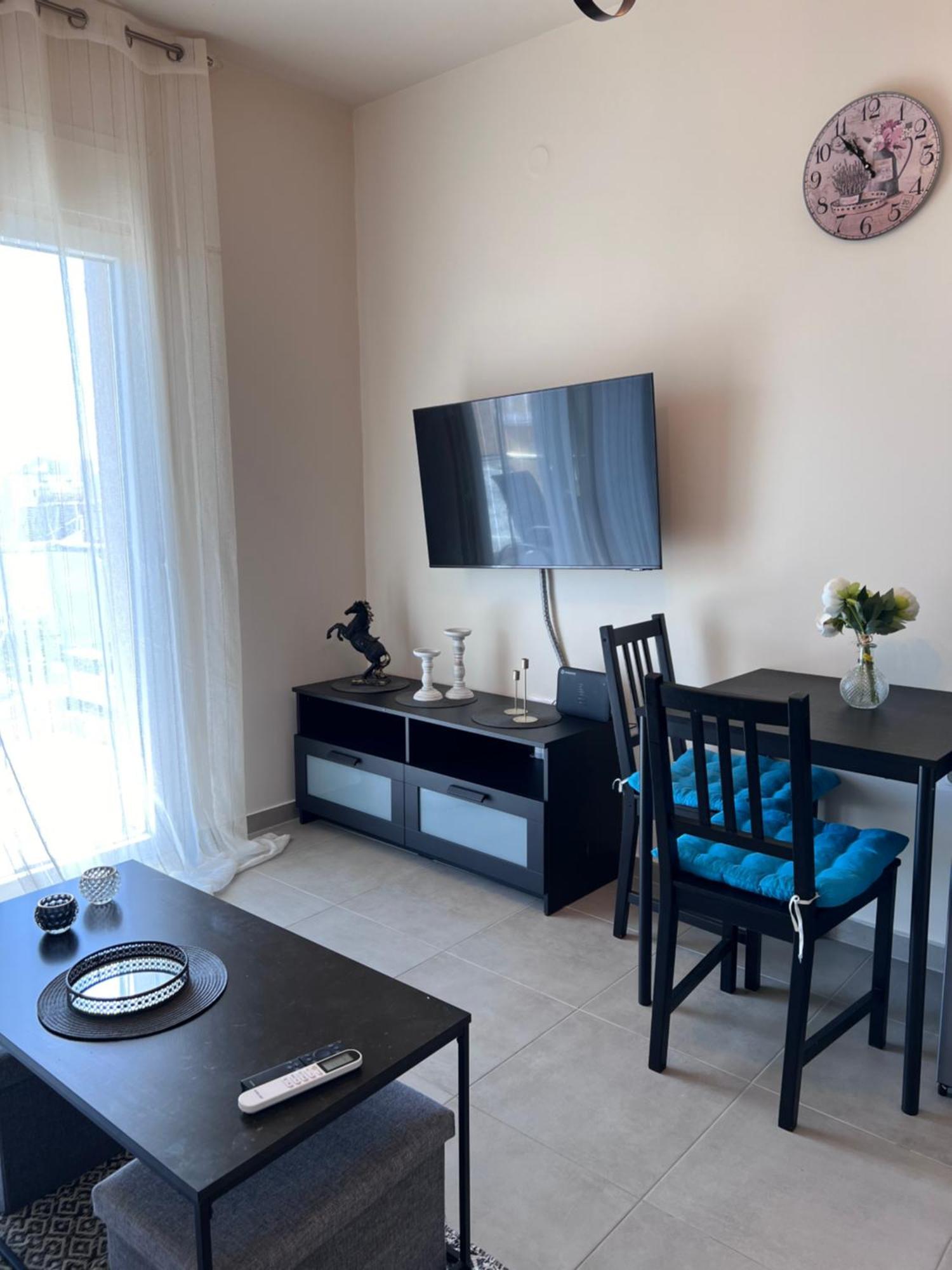 Anastasia'S Lux City Apartment ! Dedeağaç Dış mekan fotoğraf